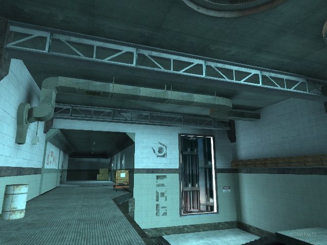 dm_rapidfire thumb 20