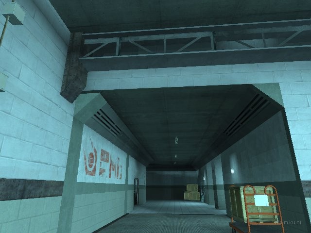 dm_rapidfire thumb 4
