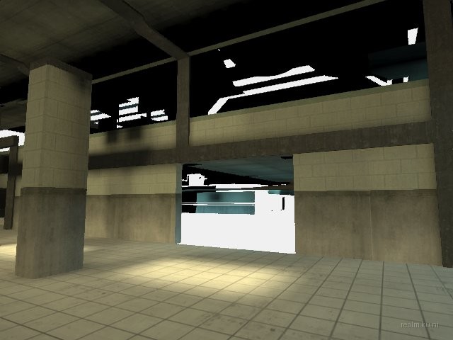 dm_rapidfire thumb 18