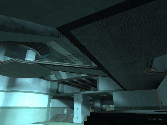 dm_rapidfire thumb 21