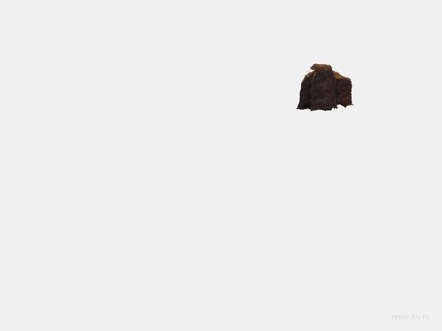 dm_rapidfire thumb 14