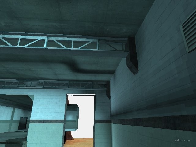 dm_rapidfire thumb 12