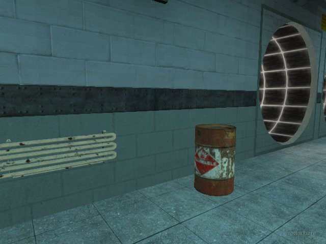 dm_rapidfire thumb 19