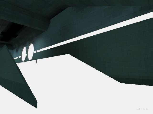 dm_rapidfire thumb 15