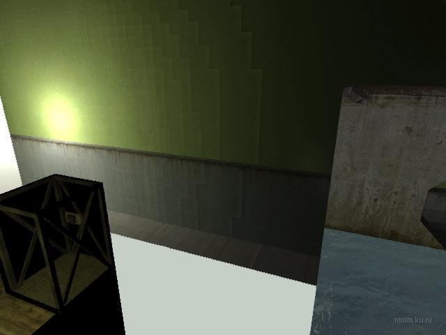 dm_rat_cuisine_deluxe_v2 thumb 9