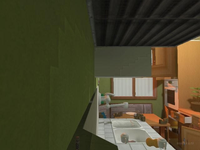 dm_rat_cuisine_deluxe_v2 thumb 20