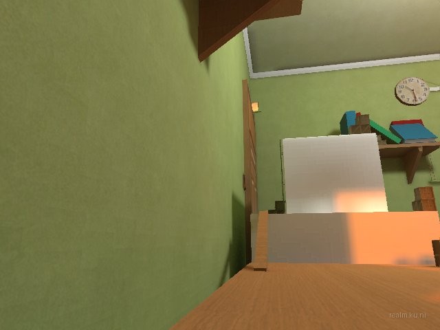 dm_rat_cuisine_deluxe_v2 thumb 7
