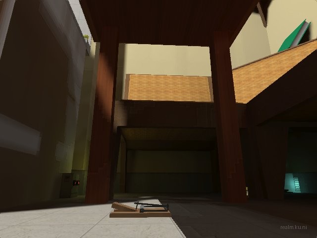 dm_rat_cuisine_final thumb 40