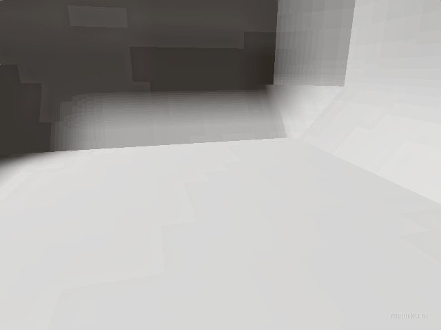 dm_rat_cuisine_final thumb 23