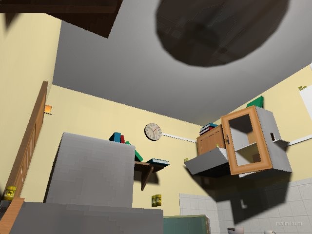 dm_rat_cuisine_final thumb 21