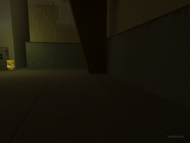 dm_rat_cuisine_final thumb 37