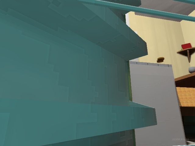 dm_rat_cuisine_final thumb 22