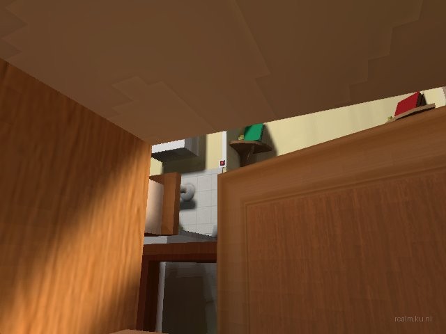 dm_rat_cuisine_final thumb 20