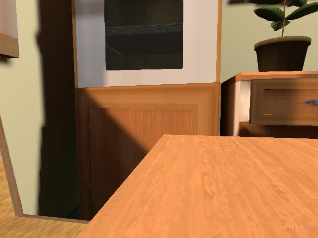 dm_rat_cuisine_final thumb 30