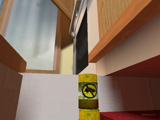 dm_rat_cuisine_final thumb 10