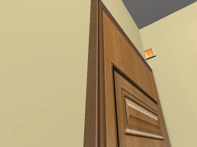 dm_rat_cuisine_final thumb 16