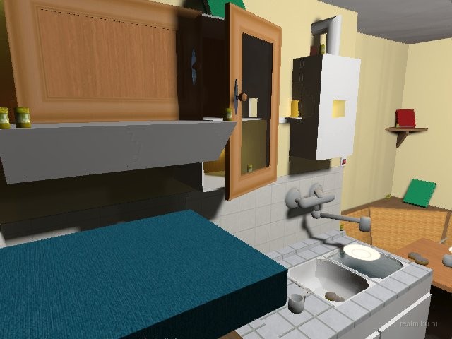 dm_rat_cuisine_final thumb 7