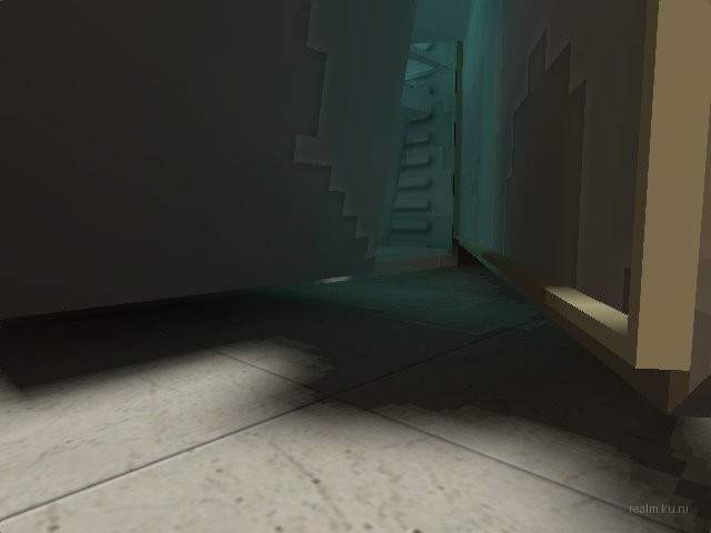 dm_rat_cuisine_final thumb 36