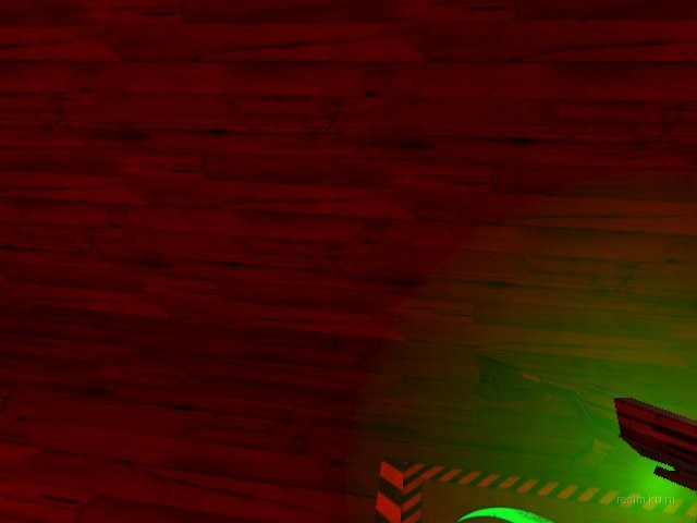 dm_rat_xmas thumb 42