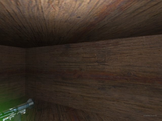 dm_rat_xmas thumb 33