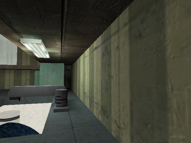 dm_rats_2005 thumb 19