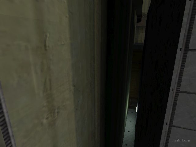dm_rats_2005 thumb 10