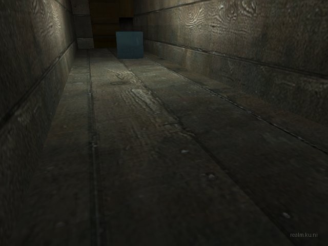 dm_rats_2005 thumb 5
