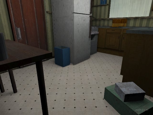 dm_rats_2005 thumb 17