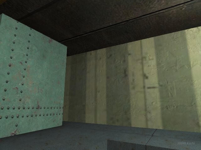 dm_rats_2005 thumb 3