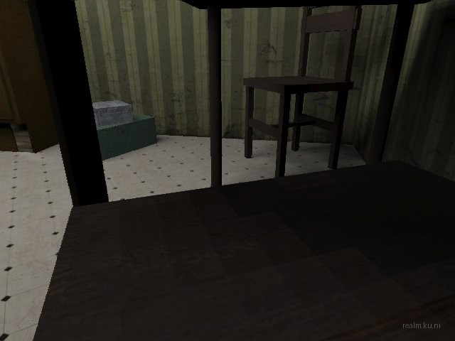 dm_rats_2005 thumb 11