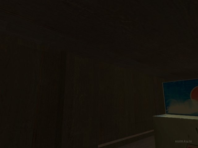 dm_rats_kitchen_remodeled_d04 thumb 24