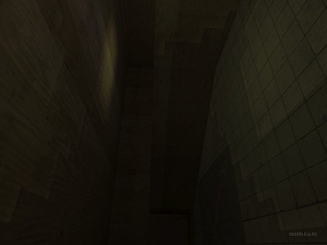 dm_rats_kitchen_remodeled_d04 thumb 16