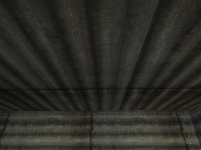dm_rats_kitchen_remodeled_d04 thumb 26