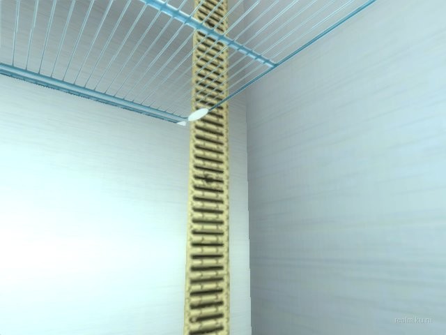 dm_rats_kitchen_remodeled_d04 thumb 20