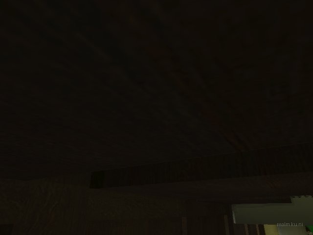 dm_rats_kitchen_remodeled_d04 thumb 23