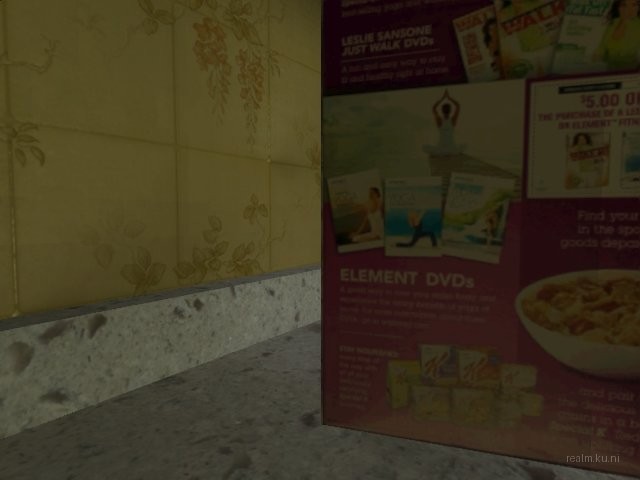 dm_rats_kitchen_remodeled_d04 thumb 15