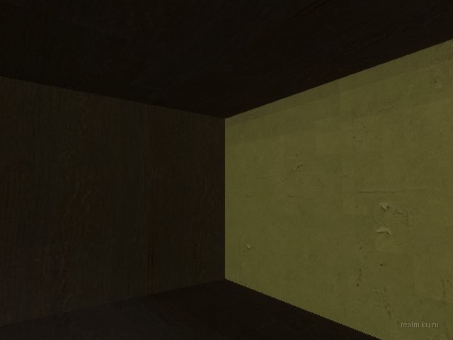 dm_rats_kitchen_remodeled_d04 thumb 29