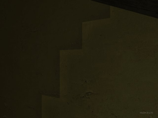 dm_rats_kitchen_remodeled_d04 thumb 12