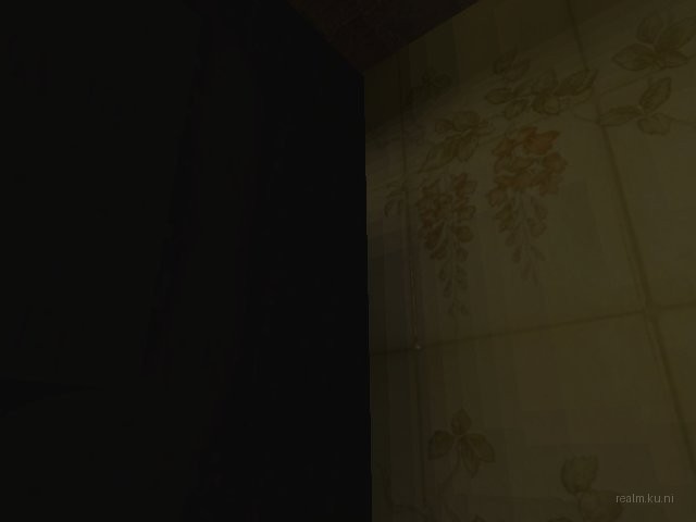 dm_rats_kitchen_remodeled_d04 thumb 6
