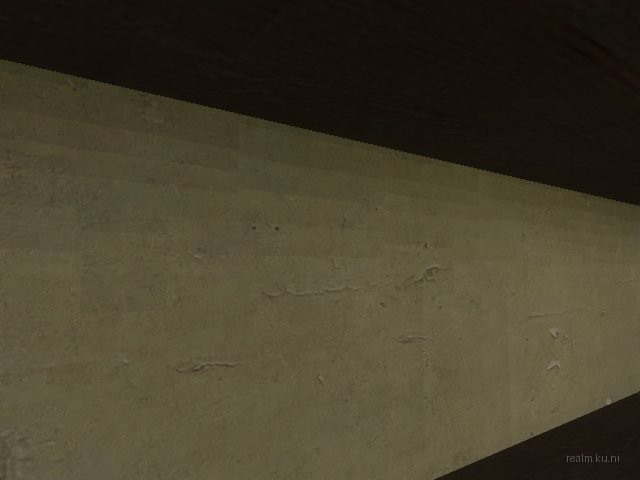 dm_rats_kitchen_remodeled_d04 thumb 17