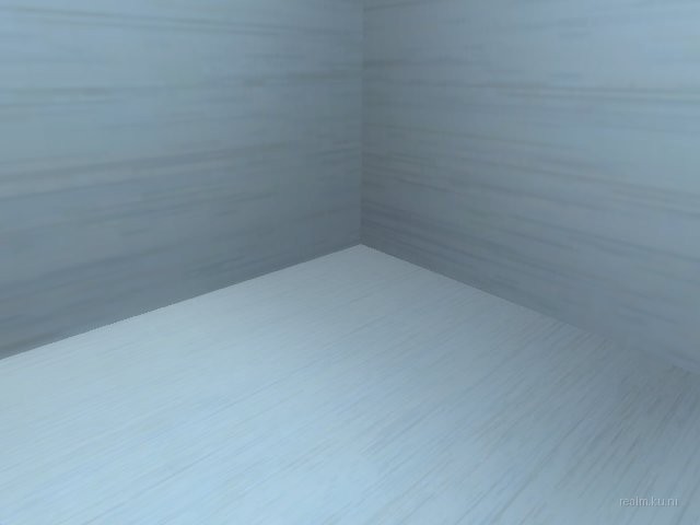 dm_rats_kitchen_remodeled_d04 thumb 2