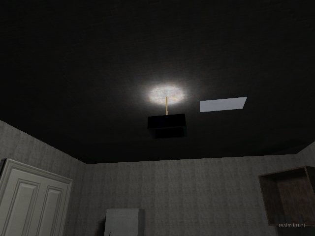 dm_rats_v2 for hl2dm screenshot