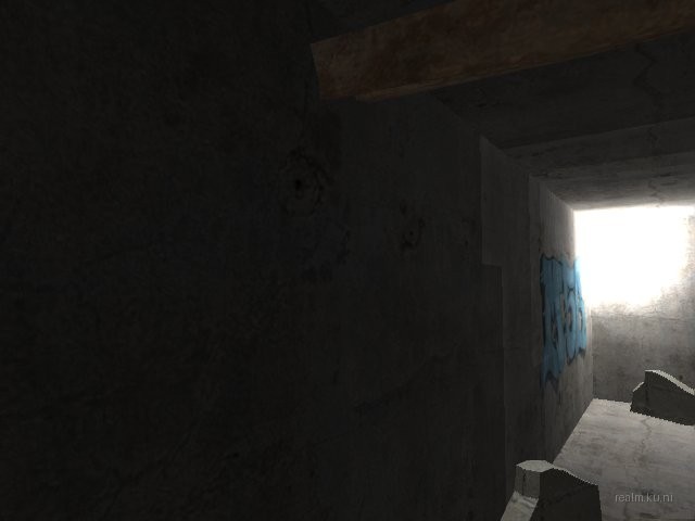 dm_rats_v2 thumb 5