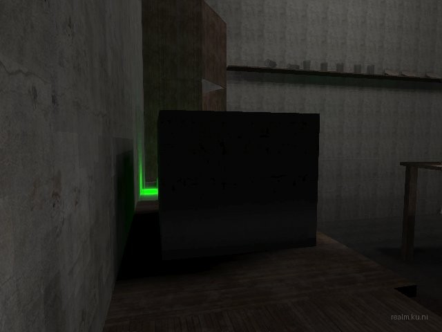dm_rats_v2 thumb 22