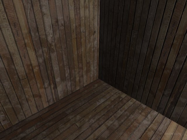 dm_rats_v2 thumb 18