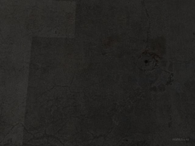 dm_rats_v2 thumb 15