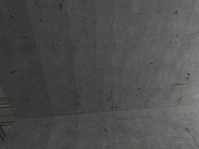 dm_rats_v2 thumb 28