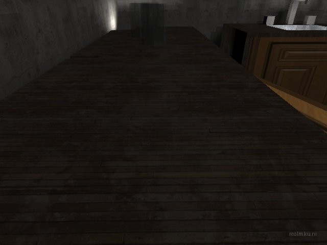 dm_rats_v2 thumb 26