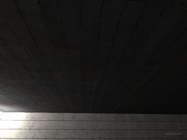 dm_rats_v2 thumb 31