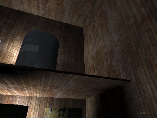 dm_rats_v2 thumb 2